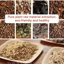 Antibacterial Hemorrhoid Gel 20g - TUZZUT Qatar Online Shopping