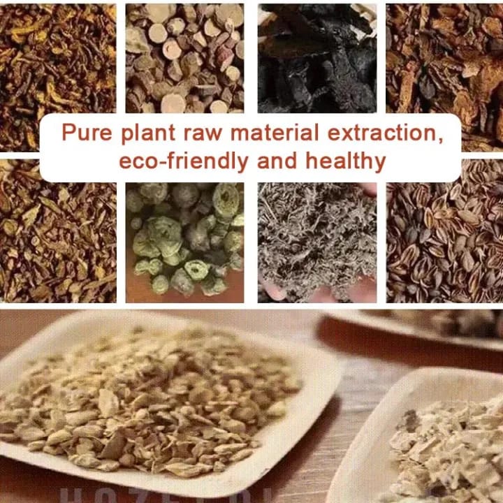 Antibacterial Hemorrhoid Gel 20g - TUZZUT Qatar Online Shopping