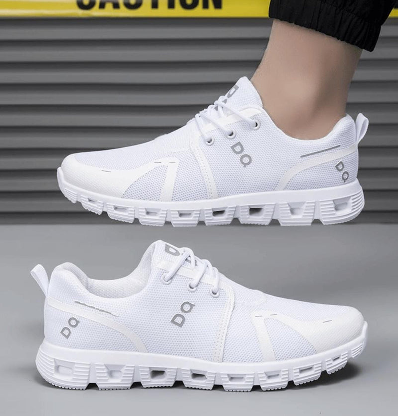 Fast and Furious Running Shoes RS30 - TUZZUT Qatar Online Shopping