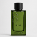 Aurora Forte Collection Silva EDP For Men 100 ML