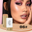 MEIDIAN Serum Boosted Skin Tint Beauty Balm Serum 18g - TUZZUT Qatar Online Shopping