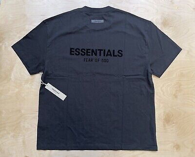 Stretch Limo Short Sleeve T-Shirt B807936 Stretch Limo Short Sleeve T-Shirt B807936