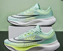 Vaporfly Lightweight Inspired Sneakers 9901 - TUZZUT Qatar Online Shopping