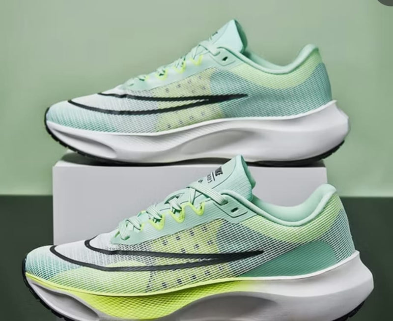 Vaporfly Lightweight Inspired Sneakers 9901 - TUZZUT Qatar Online Shopping