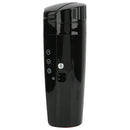 Smart Heating Mug Instruction Kettle 400ml - TUZZUT Qatar Online Shopping