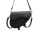 fashion  Childrens Reto Portable saddle kids Bag  -  X4899648 - TUZZUT Qatar Online Shopping
