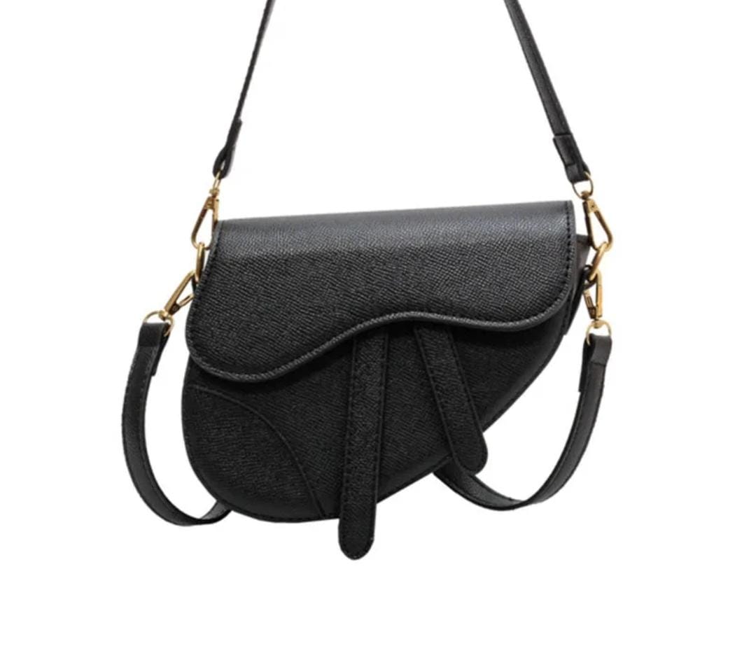 fashion Childrens Reto Portable saddle kids Bag - X4899648 fashion Childrens Reto Portable saddle kids Bag - X4899648