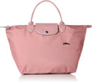 Pliage Club Tote Bag   034560 - TUZZUT Qatar Online Shopping