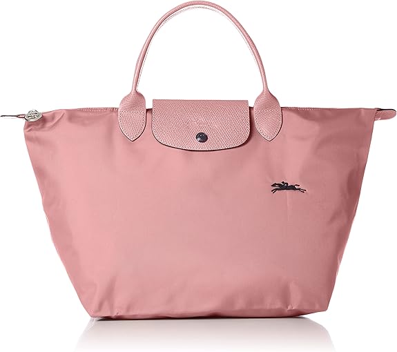 Pliage Club Tote Bag   034560