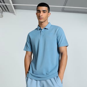 Men's Prime Polo Shirt Men's Sun Protection Short Sleeve Polo Shirt Active Collection B2970336 Men's Prime Polo Shirt Men's Sun Protection Short Sleeve Polo Shirt Active Collection B2970336