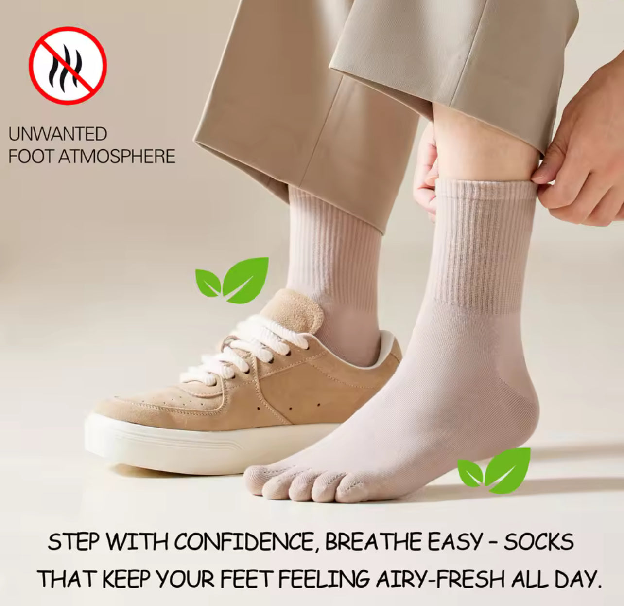 Cotton Toe Socks For Womens 177933 Cotton Toe Socks For Womens 177933