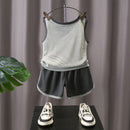 Boys Pants Suit 7-8Y 593603 - TUZZUT Qatar Online Shopping