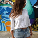 Fervent Always Remember You Are Loved Necklace R22