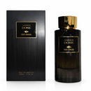 Tad Angel Amber Dose Unisex EDP 100ML