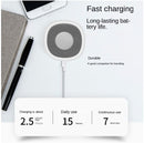 Electronic Cervical Massager   MH-068 - TUZZUT Qatar Online Shopping