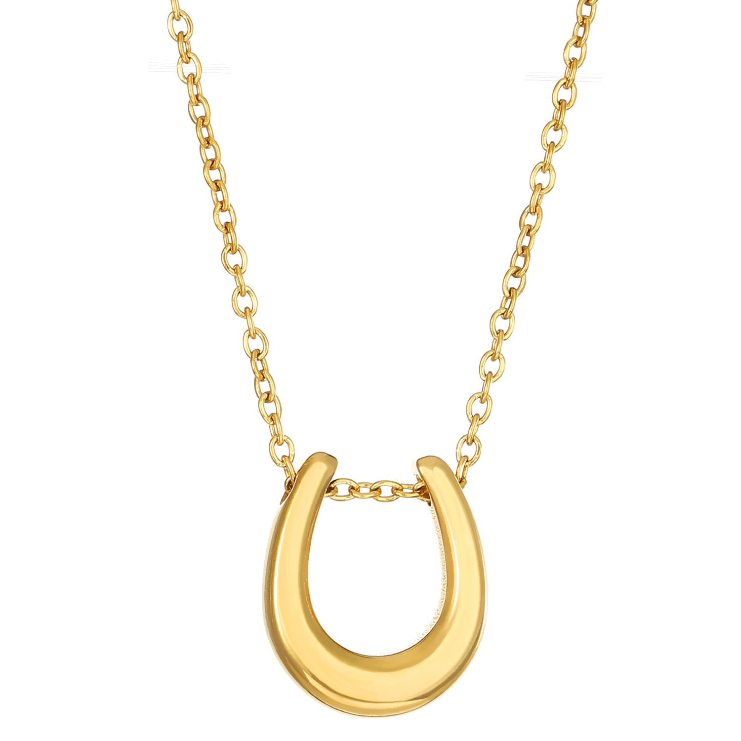 Women's Fashion Necklace 527307 Women's Fashion Necklace 527307