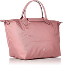Pliage Club Tote Bag   034560 - TUZZUT Qatar Online Shopping