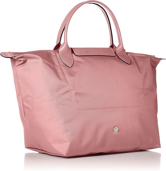 Pliage Club Tote Bag   034560