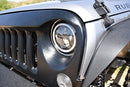 LED PROJECTOR HEADLIGHTS - TUZZUT Qatar Online Shopping
