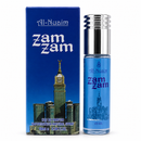 Zam Zam Eau De Parfum 10ml by Al Nuaim
