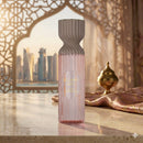 Lattafa Eclaire Perfumes Body Mist 250ml