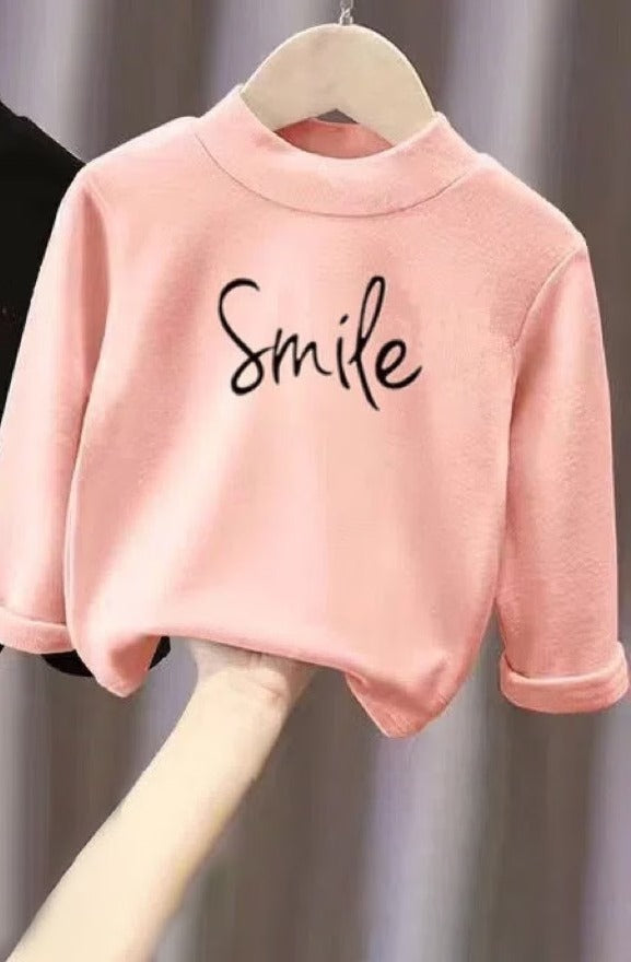 Boys/Girls Sweatshirts 463035 Boys/Girls Sweatshirts 463035