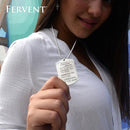 Fervent Always Remember You Are Loved Necklace R22