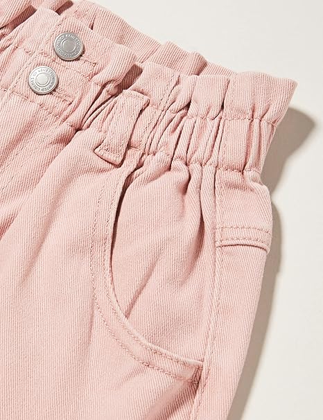 Girls Casual Pant 1616199 Girls Casual Pant 1616199