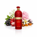 Le Bonheur L Amour Rouge - 100ml