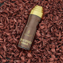 Al-Nuaim Chocolate Musk 20 ml Long Lasting Attar Roll on - TUZZUT Qatar Online Shopping