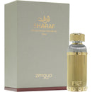 ZIMAYA Sharaf Unisex Concentrated 20ml Perfume Oil - TUZZUT Qatar Online Shopping