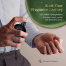 Night De Paris Motion 100ml Unisex Perfume by L'ORIENTALE FRAGRANCES - TUZZUT Qatar Online Shopping