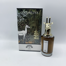 Cocosiliya ‘Lost Sheep’ 80ml EDP Perfume 3413-2 - Tuzzut.com Qatar Online Shopping
