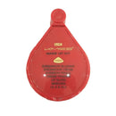 KMES Professional Makeup Kits Forever Palette Cosmetics, C-821D - TUZZUT Qatar Online Shopping