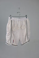 Basketball Sports Casual Shorts    S3525132 - TUZZUT Qatar Online Shopping