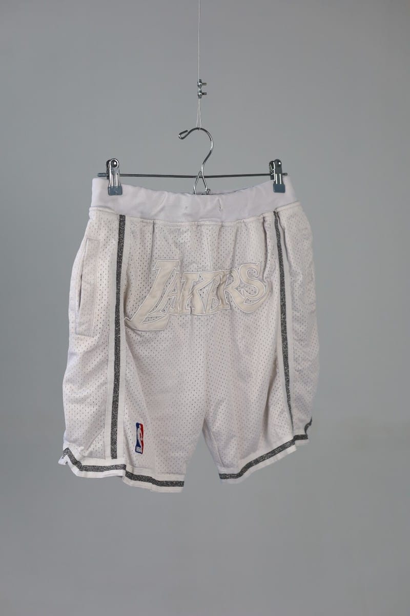 Basketball Sports Casual Shorts S3525132 Basketball Sports Casual Shorts S3525132