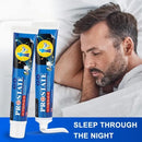 Prostate Bacteriostatic Ointment 20g - TUZZUT Qatar Online Shopping