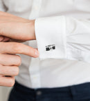 Camera Cufflinks S4267022