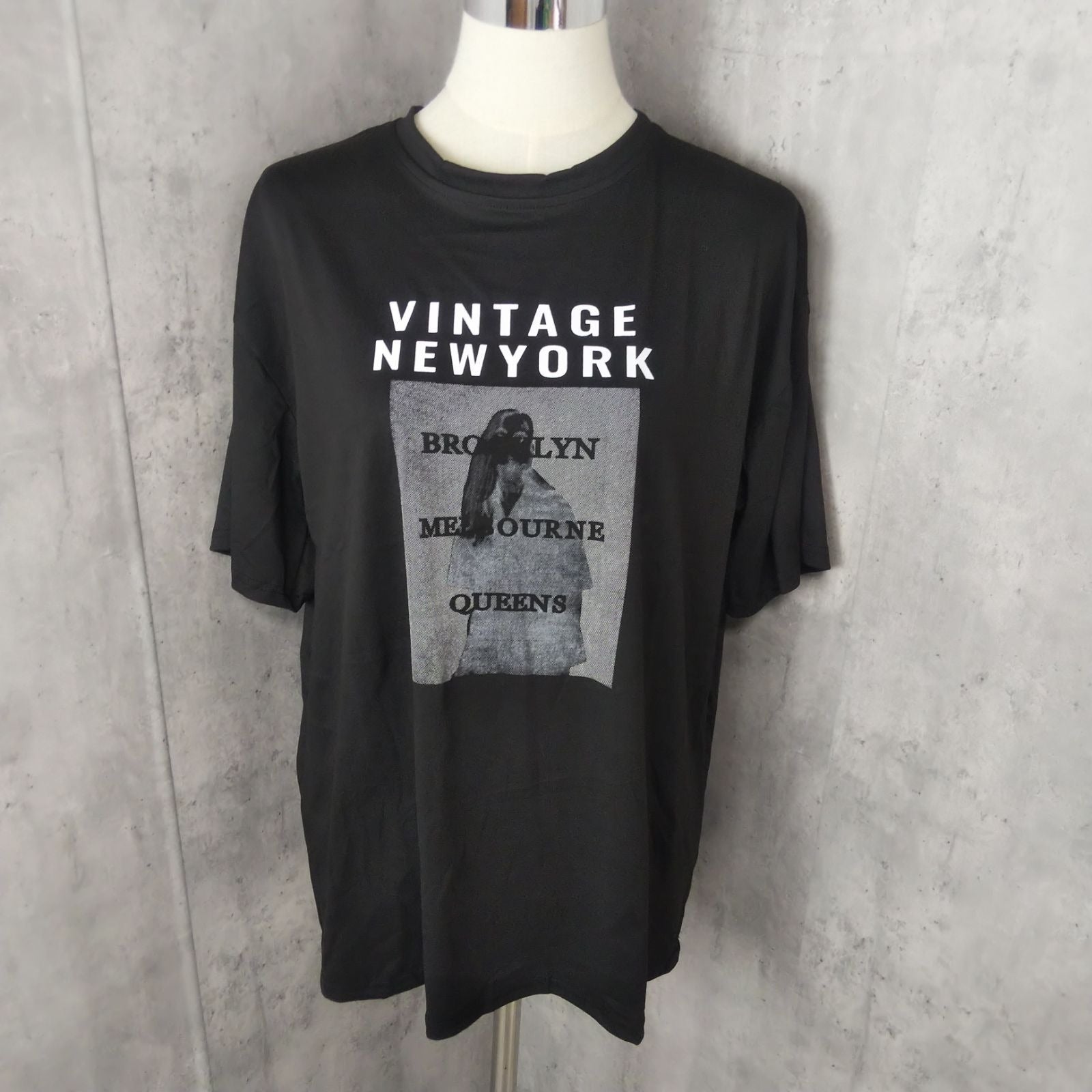Women's T-Shirts L 594090