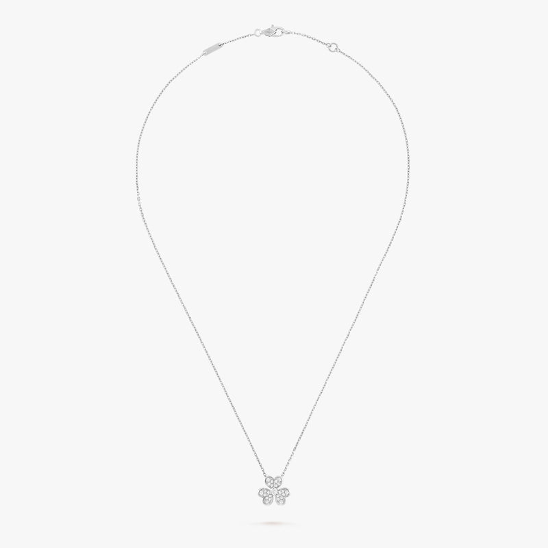 Frivole pendant S505329536 - TUZZUT Qatar Online Shopping