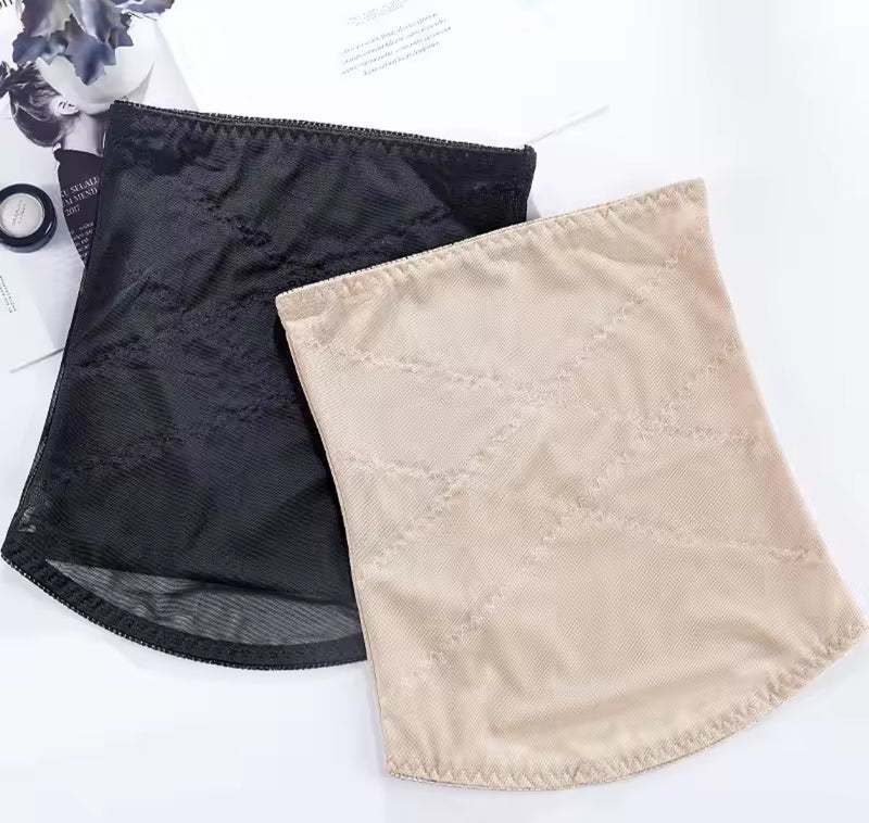 Slimming Shaper Belt Breathable Women 44609 - TUZZUT Qatar Online Shopping