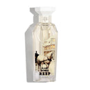 Blanc Nomad EDP 150ml by Reef Perfumes - Unisex Winter Perfume - TUZZUT Qatar Online Shopping