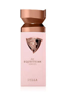 French Avenue An Equestrian Series DELLA 100ml EDP for Women - Inspired by Delina Parfums de Marly