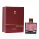 AL MAJED PRESTIGE RUBY 100 ML Al Majed Oud - TUZZUT Qatar Online Shopping