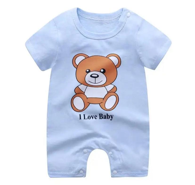 Baby Costume Boys Cartoon Dinosaur Rompers S4421185 Baby Costume Boys Cartoon Dinosaur Rompers S4421185