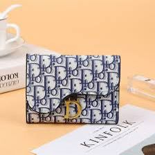 Men’s Business Card Holder S40100 - TUZZUT Qatar Online Shopping