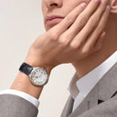 Ballon Bleu de watch COWA0043 - TUZZUT Qatar Online Shopping