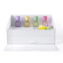 Osma Bloom Mini 4-piece 10ml set