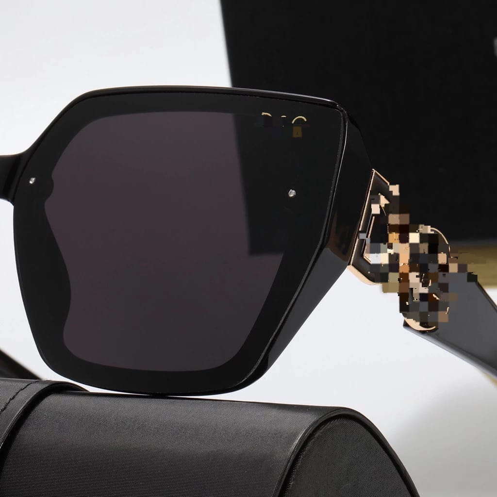 Luxury New fashion Sunglasses Unisex S4463629 Luxury New fashion Sunglasses Unisex S4463629