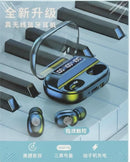T3 TWS Wireless Headphones